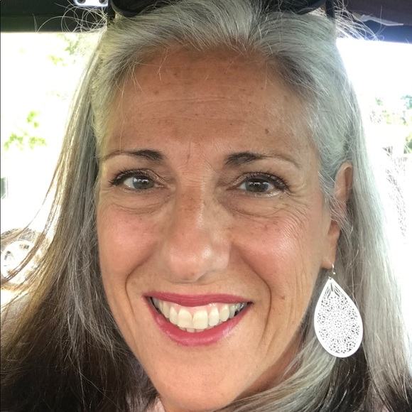 carolmacaluso